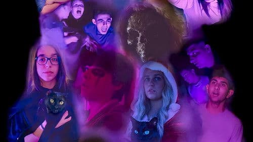 Tunnel To The Inferno Bild 1