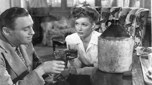 Unser trautes Heim Bild 1