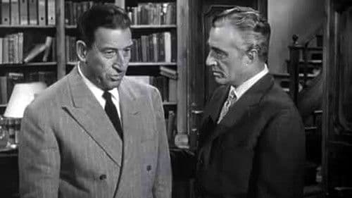 Die Schuldigen Bild 2