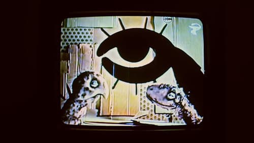 Черви Философы Bild 1