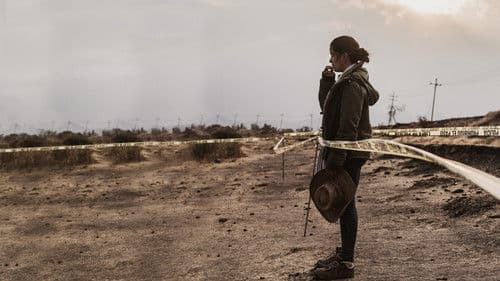 Nicht meine Schuld: Mexiko Bild 5