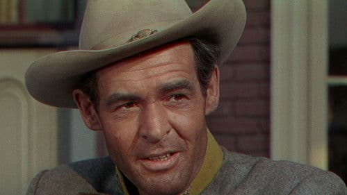 Fluch der Verlorenen Bild 5