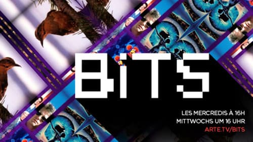 BiTS, magazine presque culte Bild 1