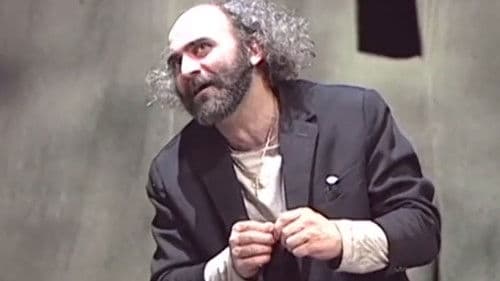 Խաթաբալադա Bild 1