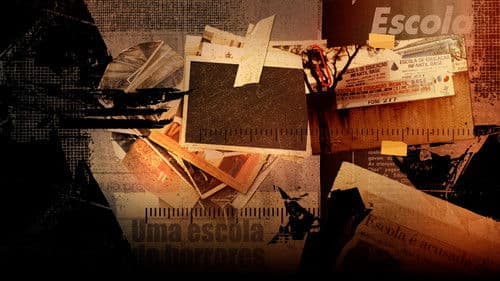 O Caso Escola Base Bild 1