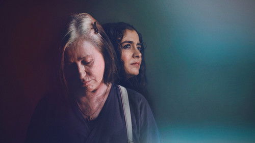 Elena weiß Bescheid Bild 5