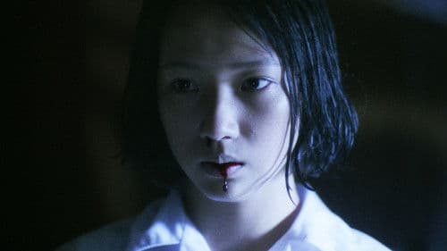 我的美麗與哀愁 Bild 3