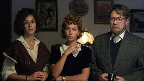 Праздник Bild 1