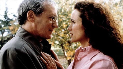 Ein Haus in Irland Bild 1