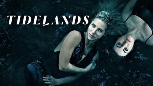 Tidelands Bild 3