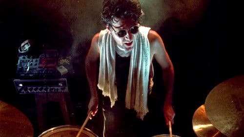 מצב החסה Bild 1