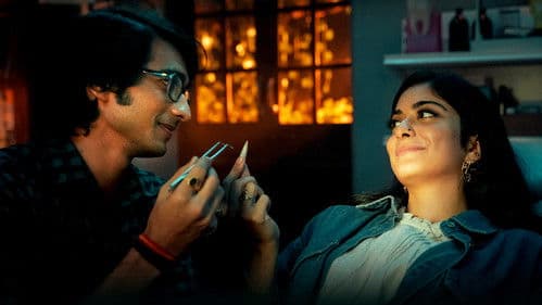 Tooth Pari: When Love Bites Bild 7