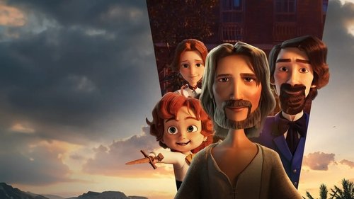 Der König der Könige Bild 7