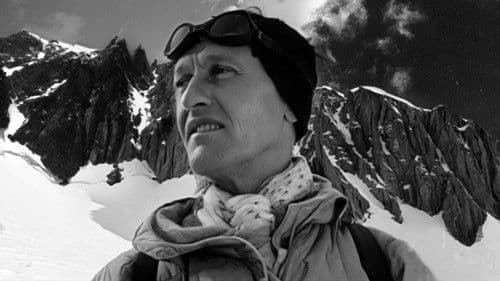 A l'Assaut Des Aiguilles Du Diable Bild 2