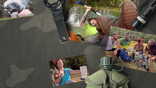 Southern Survival Bild 1