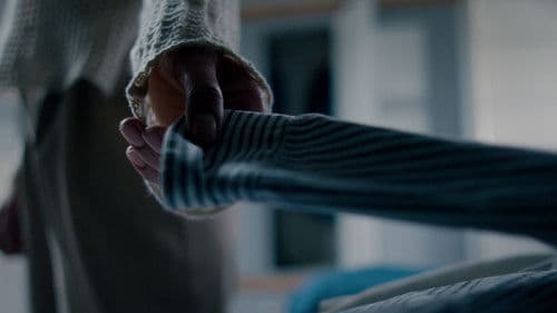 Dear Departed Bild 2