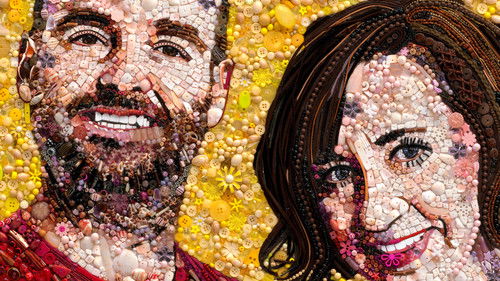 The Last Man on Earth Bild 5