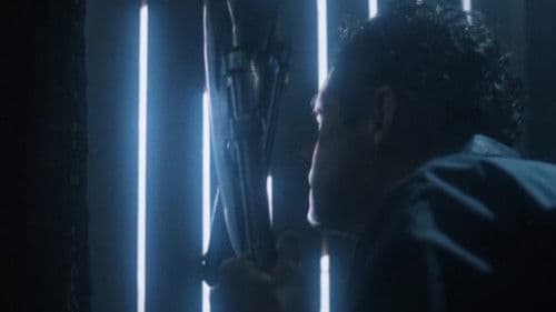 The Mutilator Bild 5