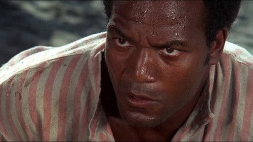 Meuterei auf der Teufelsinsel Bild 7