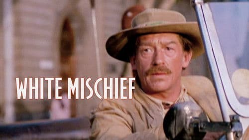 Die letzten Tage in Kenya Bild 4