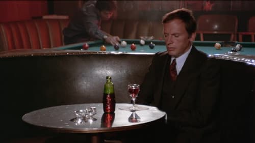 Brutale Schatten Bild 6