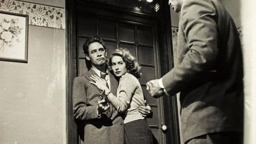 Na Senda do Crime Bild 1