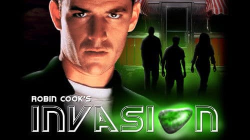 Lethal Invasion – Attacke der Alien-Viren Bild 4