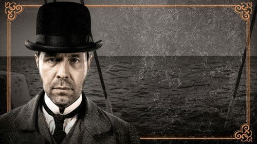 Mein Fleisch und Blut Bild 2