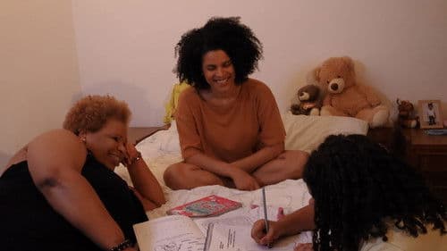 A Memória das Águas Ocultas Bild 2