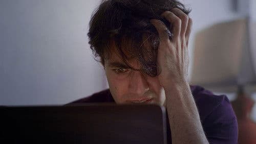 Stuck in Development Bild 1