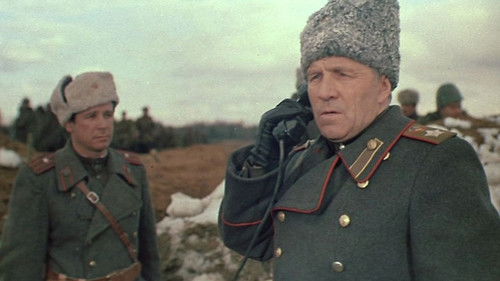 Если враг не сдается... Bild 1