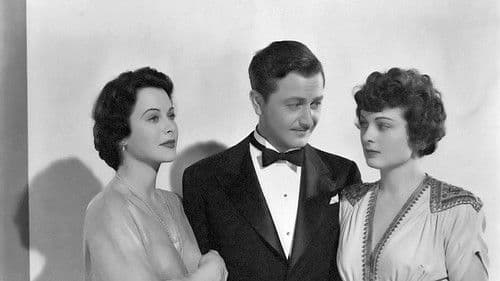 H.M. Pulham, Esq. Bild 4