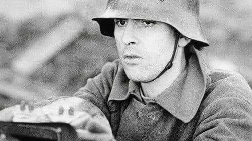 Het veld van eer Bild 1