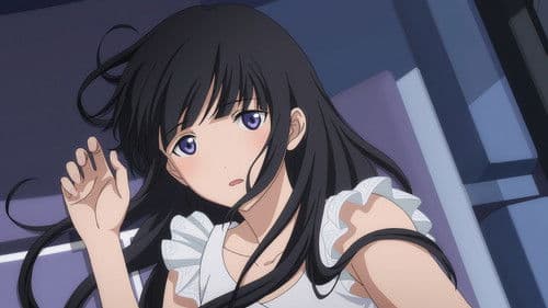 To Me, The One Who Loved You Bild 2