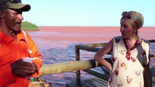 Rio Doce - 60 Dias Depois Bild 1