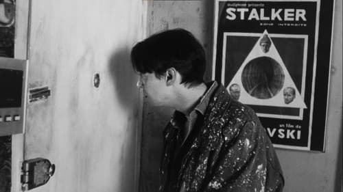 In the Soup - Alles Kino Bild 4