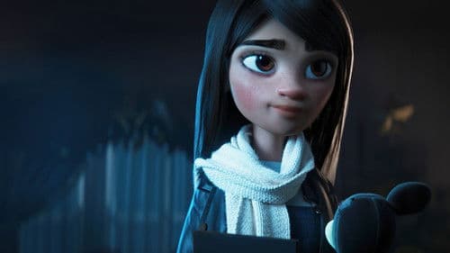 From Our Family to Yours Bild 5