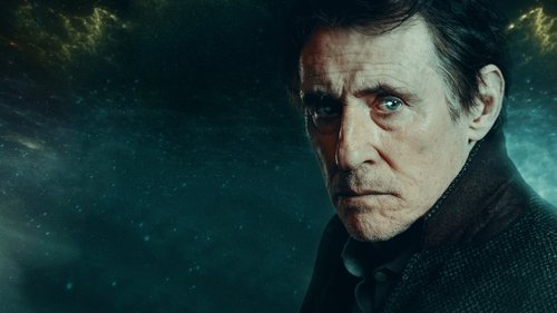 Krieg der Welten Bild 2