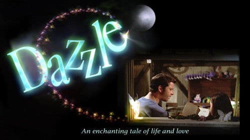 Die Elfenprinzessin Bild 2