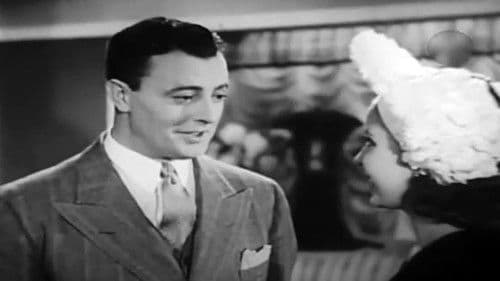 Amor último modelo Bild 1