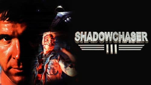 Shadowchaser 3 Bild 6