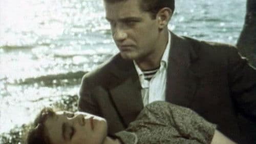 Роман і Франческа Bild 3