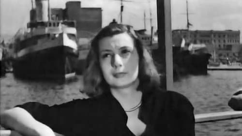 Η Αγνή Του Λιμανιού Bild 6