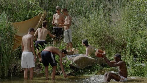 Como en Arcadia Bild 3