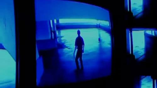 Minimum Overdrive Bild 4