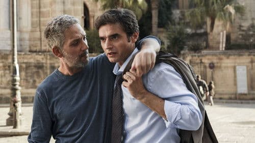 I Fratelli Corsaro Bild 1