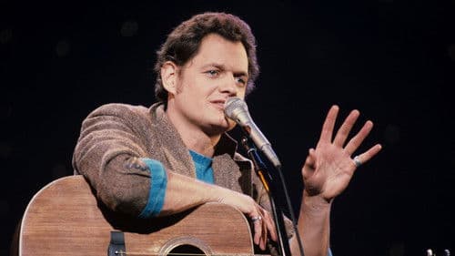 Harry Chapin: You Are the Only Song Bild 1