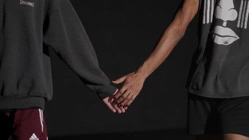 Touch of RED: RECOLLECTION Bild 3