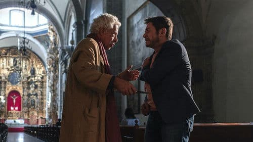 El Águila y el Gusano Bild 3