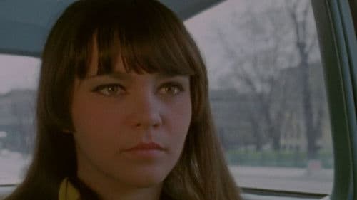 Le viol d'une jeune fille douce Bild 6